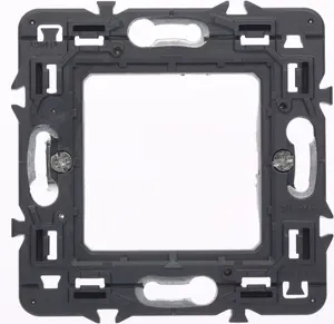 Монтажный суппорт Legrand MOSAIC 080269