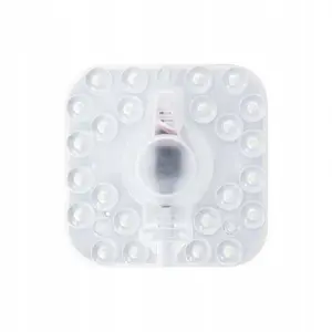 Eco Light LED griestu gaismekļa modulis 12W 1200lm 4000K 220-240V AC