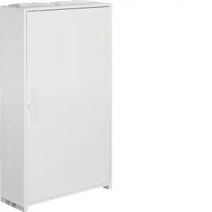 Hager FP62TN2 Electrical Enclosure IP44