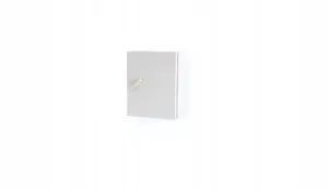 JetWorld GEP-00004 Metal Enclosure IP65 400x300x250 mm
