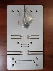 Incobex ENERGY TL-3 Three-Phase Meter Board