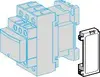 header-product