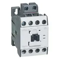 Legrand 416426 Auxiliary Contact for CTX3 Contactors