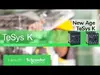 Schneider Electric LC1K1201P5 jaudas kontaktors Photo 2