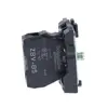 Schneider Electric ZB5AVM5 gaismas bloks Photo 2