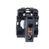 Schneider Electric ZB5AVM5 gaismas bloks Photo 3
