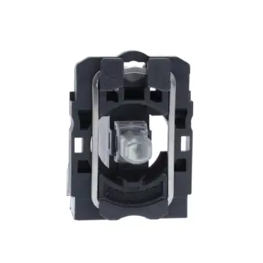 Schneider Electric ZB5AVM5 gaismas bloks Photo 4