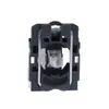 Schneider Electric ZB5AVM5 gaismas bloks Photo 4