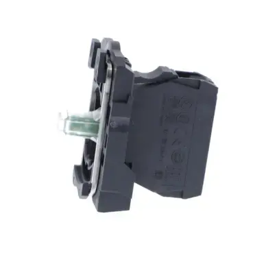 Schneider Electric ZB5AVM5 gaismas bloks Photo 5