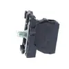 Schneider Electric ZB5AVM5 gaismas bloks Photo 5
