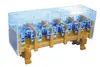 header-product