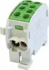 header-product