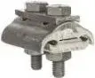 Eti-Polam Z3012 Current Clamp for Bare Aluminum Conductors 16-95mm2