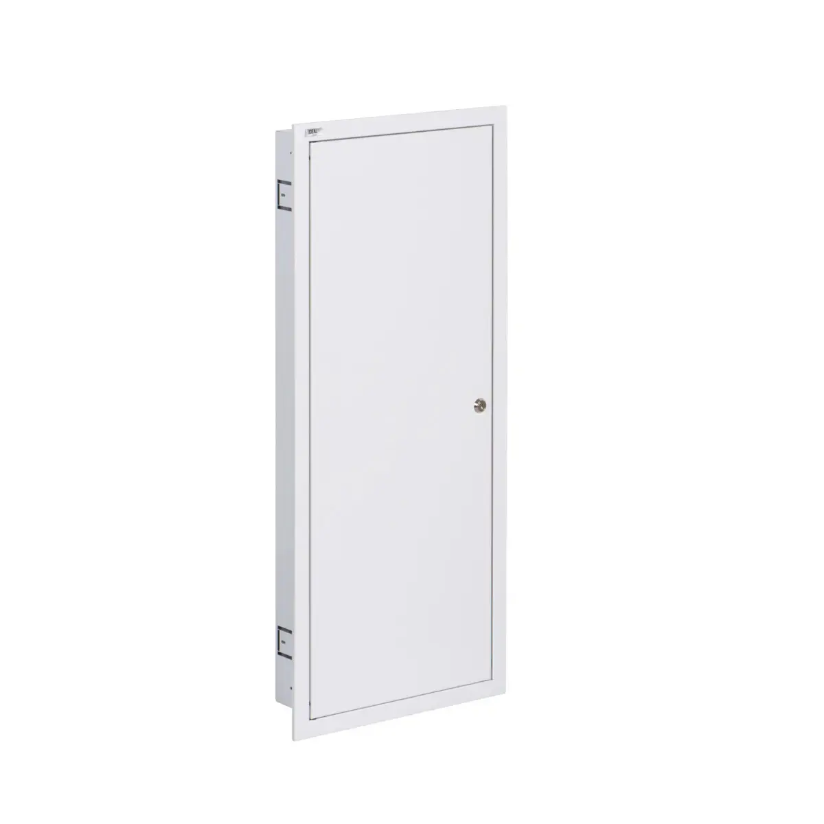 Kanlux KP-DB-I-MF-512 sadales skapis 63 A Photo 2
