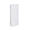 Kanlux KP-DB-I-MF-512 sadales skapis 63 A Photo 2