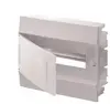 header-product