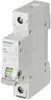 Siemens ISOLATOR 40A SP Photo 1