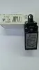 header-product