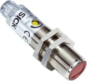 Sick VTE180-2P42442 fotoelektriskais sensors