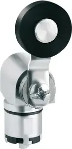 Головка привода LOVATO Electric KXAE1 Photo 1