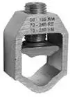 EATON Z-LTS-V-KL Terminal for LTS Switch-Disconnectors