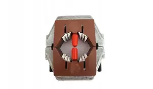 CellPack 126211 Insulation Piercing Connector for 185-240 mm² Cables