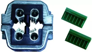 CellPack 126206 Insulation Piercing Connector for 35-70 mm² Cables