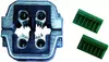 header-product