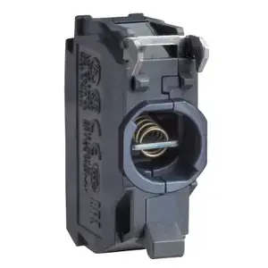 Светодиодный блок Schneider Electric ZBV6 BA9s 230В AC