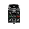 Двойная кнопка Schneider Electric XB4 Photo 5