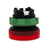 Schneider Electric ZB5AV04 Pilot Light Head Photo 4