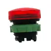 Schneider Electric ZB5AV04 Pilot Light Head Photo 6