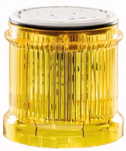 Светодиодный модуль мигающего света Eaton SL7-BL230-Y, желтый, 230В AC/DC