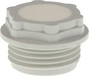 Eaton EMS20 Cable Gland with Membrane