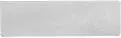 Emas T0-BET08 8mm Grey Descriptive Label without Inscription