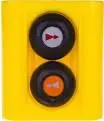 Promet W0-513 35.45.55 Control Station Housing