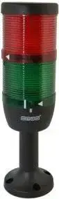Emas TK-IK72L024XM01 70mm Complete Signal Tower
