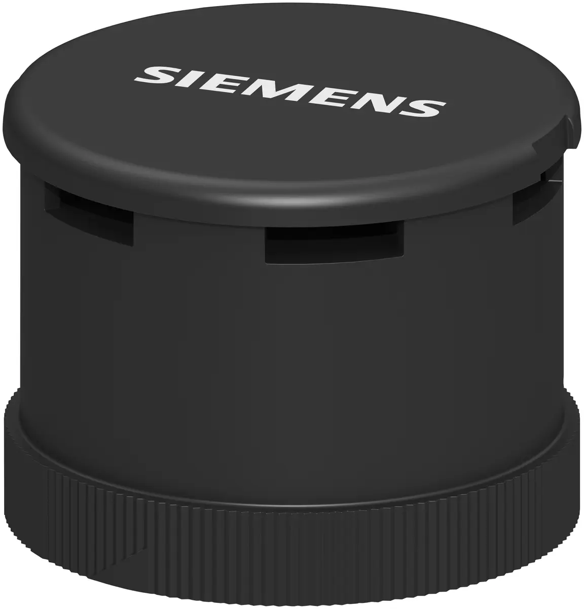 Siemens 8WD4420-0EA2 Daudzfunkcionāla akustiskā signāltumba 24V