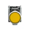 Schneider Electric XB4 izgaismotā poga Photo 3