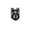 Schneider Electric XB4BG03 3-pozīciju atslēgas slēdzis Photo 2