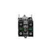Schneider Electric XB4BG03 3-pozīciju atslēgas slēdzis Photo 6