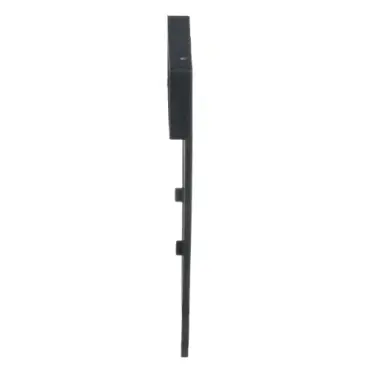 Schneider Electric ZBY2303 apzīmējumu plāksnīte Photo 2
