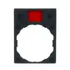 Schneider Electric ZBY2303 apzīmējumu plāksnīte Photo 4