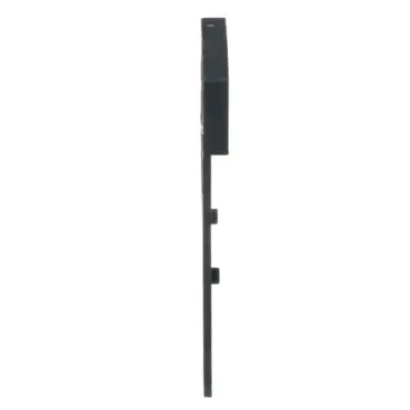 Schneider Electric ZBY2303 apzīmējumu plāksnīte Photo 5