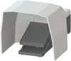 header-product