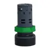 Schneider Electric XB5KSB akustiskais signalizators Photo 2
