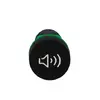 Schneider Electric XB5KSB akustiskais signalizators Photo 4