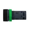 Schneider Electric XB5KSB akustiskais signalizators Photo 6