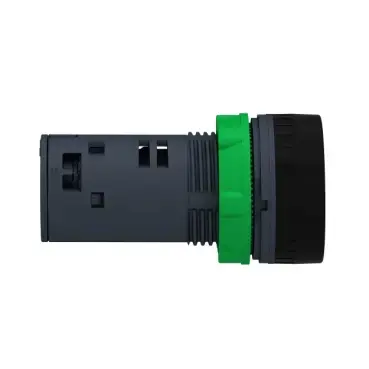 Schneider Electric XB5KSB akustiskais signalizators Photo 7