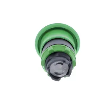 Schneider Electric ZB5AC3 sēņveida spiedpoga Photo 2